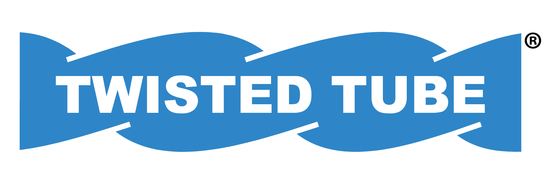 Twisted Tube